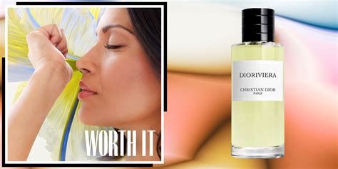 dioriviera perfume.